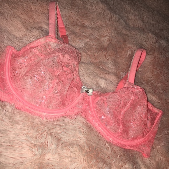 Victoria’s Secret Other - Victoria Secret 36DD Bra💕✨